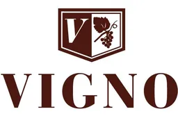 Vigno