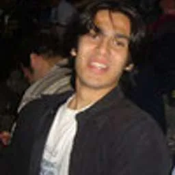 Arka Ray