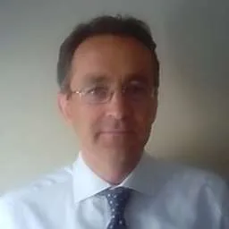 Adelio Bollini, Angel Investor