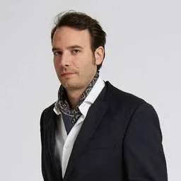 Alan Gallicchio