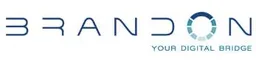Brandon Group