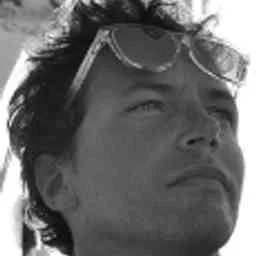 Eliano Russo