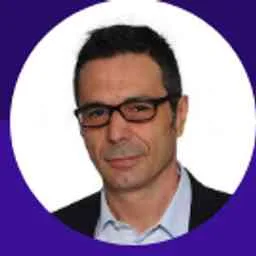 Giuseppe Serrecchia
