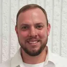 Keith Aubin