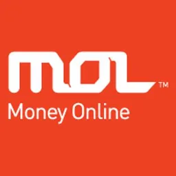 MOL