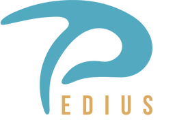 Pedius