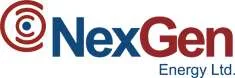 NexGen Energy