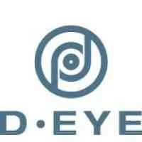 D-EYE