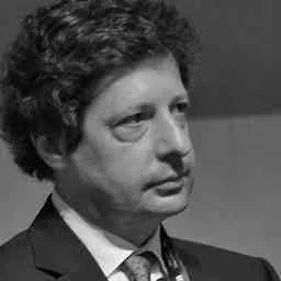 Ruggero Frezza