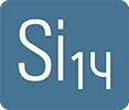 Si14, VC Fund