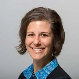 Jill Aitoro