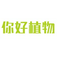Nihaozhiwu