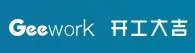 Geework.cn