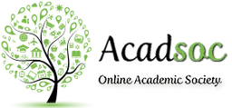 Acadsoc