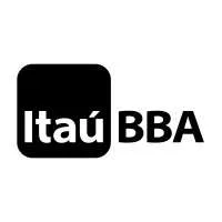 Itau BBA