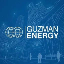 Guzman Energy