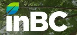 InBC Investment
