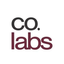 Co.Labs