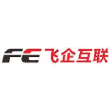 Guangdong Flying Enterprise Internet Technology Co., Ltd.
