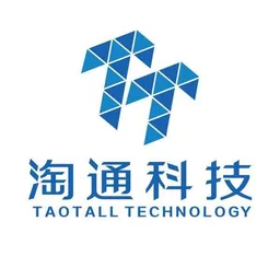 TAOTALL TECHNOLOGY