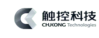 Chukong Technologies