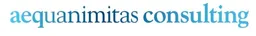 AEQuanimitas Consulting