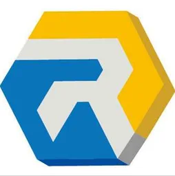 Risong Technology