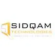 Sidqam Technologies