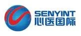 Senyint