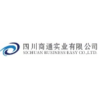 Sichuan Business Easy Co., Ltd.
