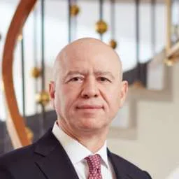 Levent Cakiroglu
