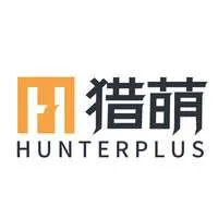 HUNTERPLUS