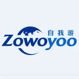 Zowoyoo