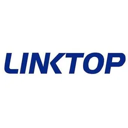 Linktop