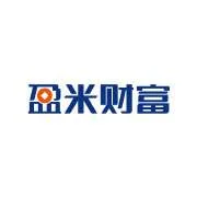 yingmi.cn