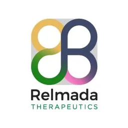 Relmada Therapeutics