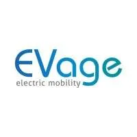 EVage