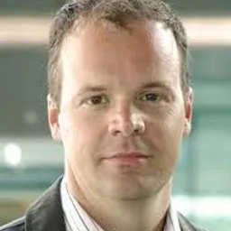 Malte Pollmann, Angel Investor
