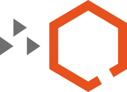 QuoLab Technologies