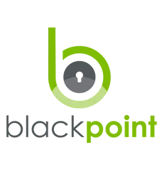 Blackpoint Cyber