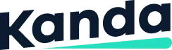 Kanda