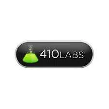 410 Labs