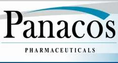Panacos Pharmaceuticals