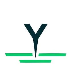 CultYvate