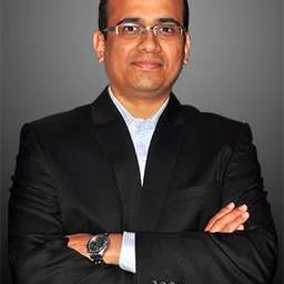 Sudhir Nayak