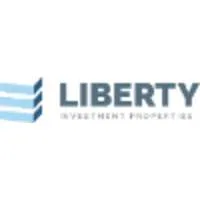 Liberty Investment Properties