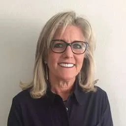 Melissa Mikkelson