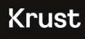 Krust Universe