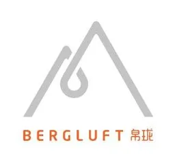 BERGLUF