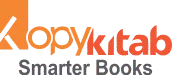 Kopykitab.com